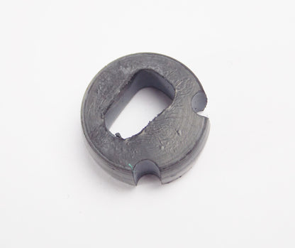 OEM LAVERDA 750 SF GT MOTOR ENGINE CLUTCH RUBBER STOPPER 50405017 | 50 405 017 - MotoRaider