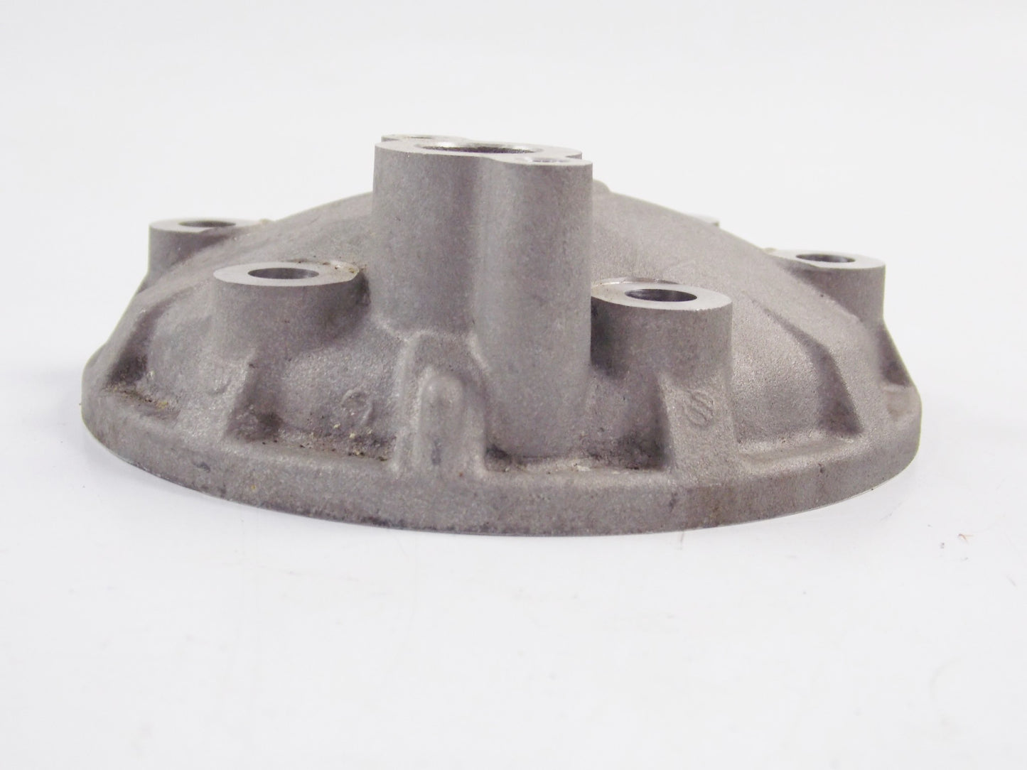 KTM 1991 CYLINDER HEAD 300CC ENGINE MOTOR TYPE 546 54630306000 546.30.306.000 - MotoRaider
