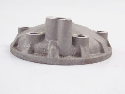 KTM 1991 CYLINDER HEAD 300CC ENGINE MOTOR TYPE 546 54630306000 546.30.306.000 - MotoRaider