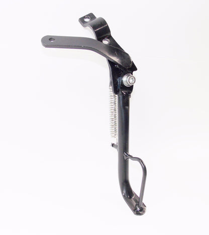 NOS MALAGUTI CENTRO SL / 1999 TIPO 49 KAT FRAME SIDE KICK STAND KIT 159.030.99 - MotoRaider