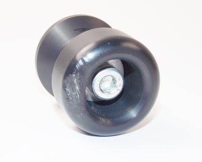 BMW 2010-2014 S1000RR REAR WHEEL CENTER STAND STOPPER - MotoRaider