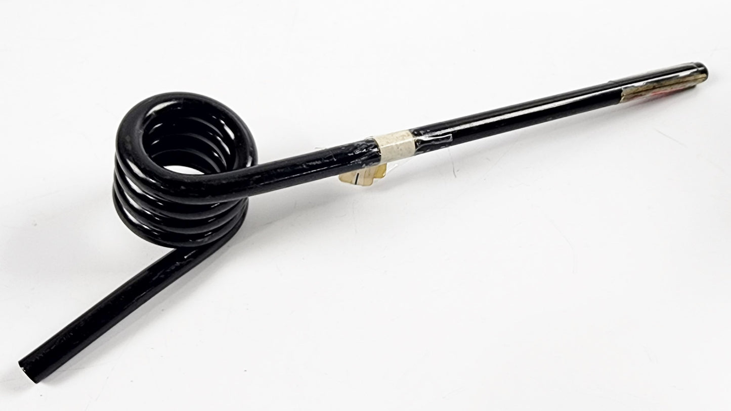 NOS YAMAHA 1977-2011 TORSION SPRING EX340 SRX440 ET340 EC340 90508-99331-00 - MotoRaider