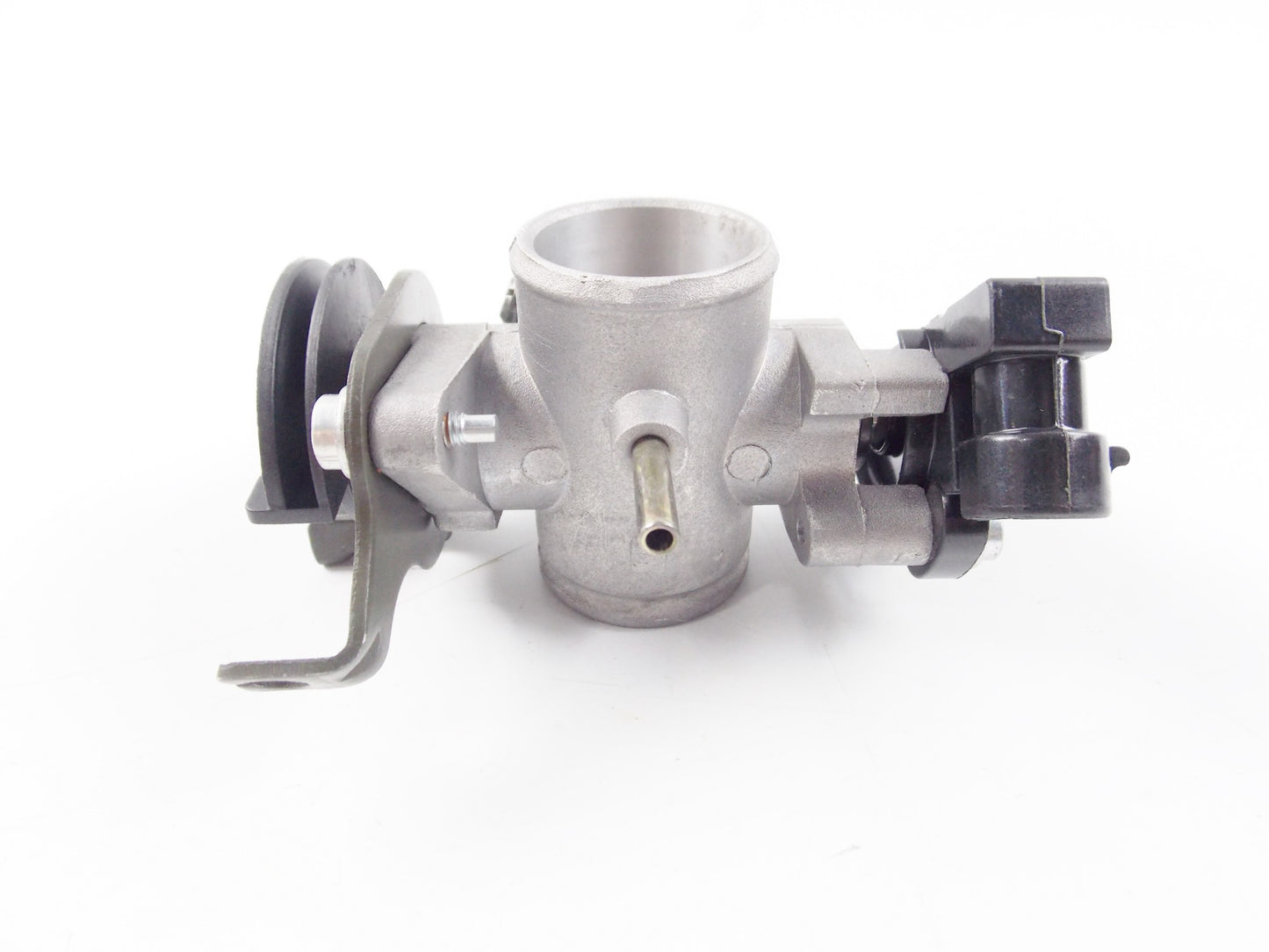 2008 OEM GARELLI SCOOTER THROTTLE BODY POSITION SENSOR NOI125/TM125T-28A 1834C0 - MotoRaider
