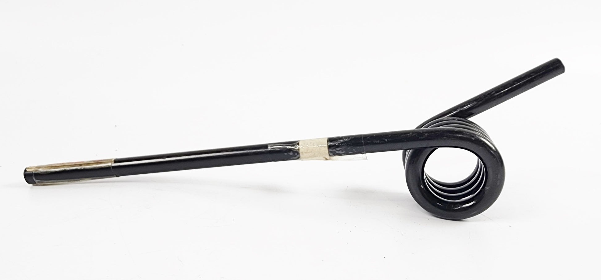 NOS YAMAHA 1977-2011 TORSION SPRING EX340 SRX440 ET340 EC340 90508-99331-00 - MotoRaider