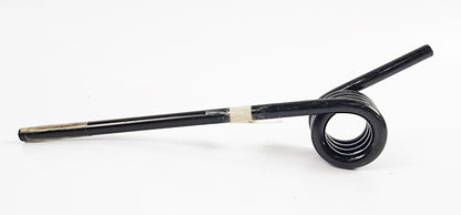 NOS YAMAHA 1977-2011 TORSION SPRING EX340 SRX440 ET340 EC340 90508-99331-00 - MotoRaider