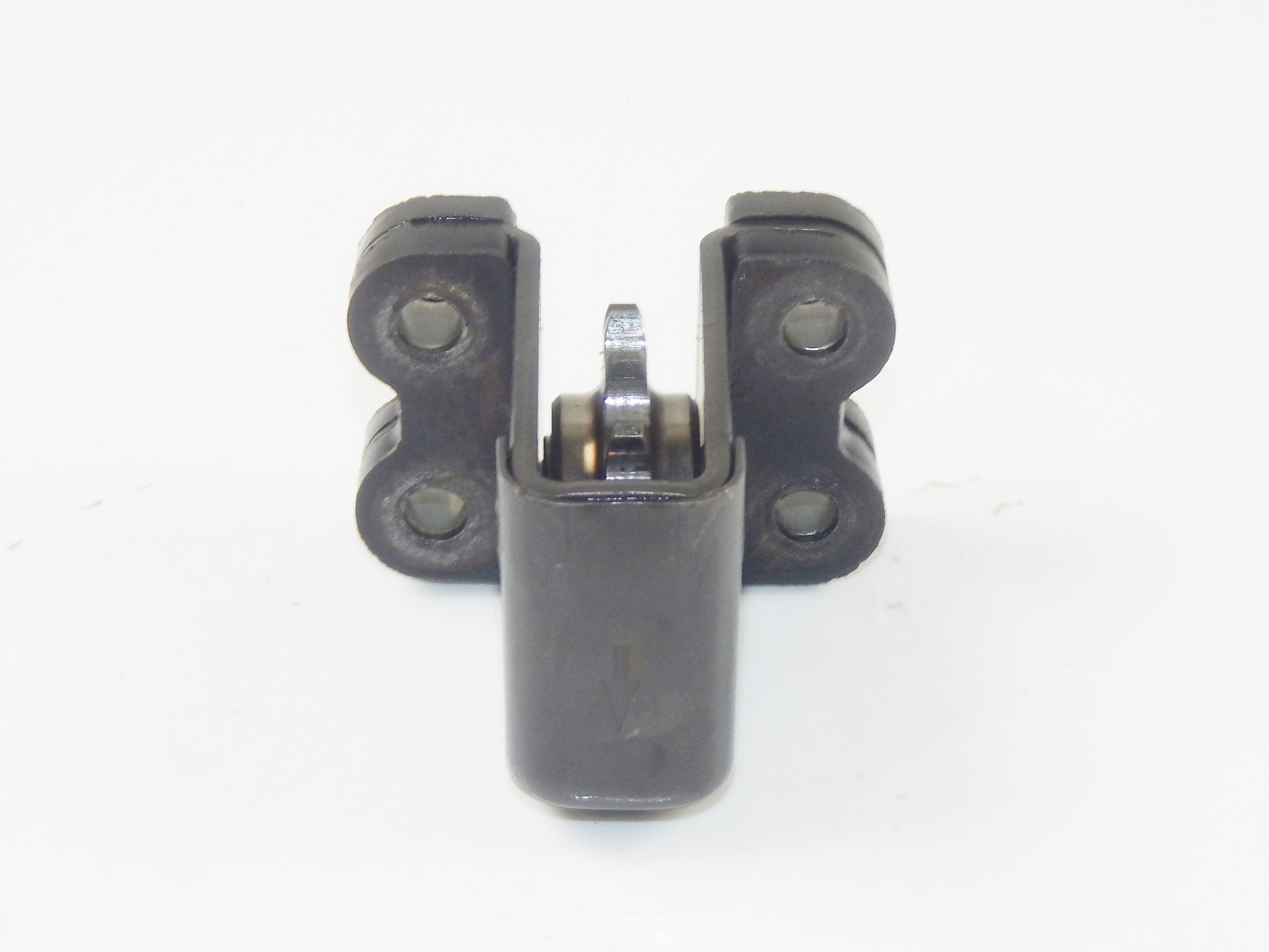1986 SUZUKI GSXR 750 MOTOR ENGINE TOP CAM CHAIN SPROCKET IDLER GEAR MECHANISM - MotoRaider