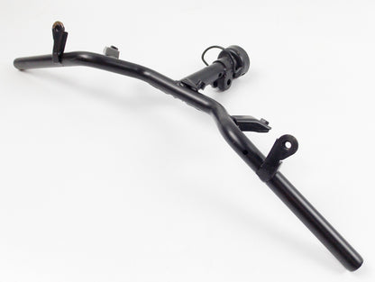 OEM APRILIA 1993 | 1994 | 1996 SR 50-AIR SCOOTER HANDLEBAR STEERING AP-8218133 - MotoRaider