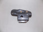 1992 KTM MXC 250 REAR WHEEL BRAKE MASTER CYLINDER COVER PROTECTOR GUARD - MotoRaider