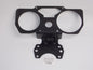 LAVERDA ZUNDAPP LZ 125 175 INSTRUMENT MOUNT SUPPORT BRACKET 21 114 486 21114486 - MotoRaider