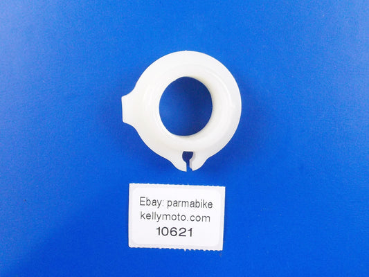 LML STAR DXL DELUXE VIA TOSCANA 125-150 THROTTLE PULLEY STEERING 139797 VESPA - MotoRaider