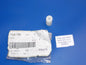 OEM PEUGEOT 2010 GEOPOLIS 125 BLOCK 769188 TANK FUEL PUMP PART SPACER BUSHING - MotoRaider