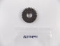 NOS OEM HUSQVARNA 1981 CR240 CRANK SHAFT GEAR 29T 161113801 | 16 11 138-01 - MotoRaider
