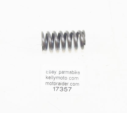 KTM 1994 550 MXC CLUTCH SPRING 543.32.001.000 | 54332001000 - MotoRaider