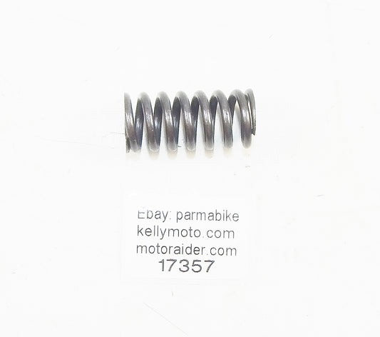 KTM 1994 550 MXC CLUTCH SPRING 543.32.001.000 | 54332001000 - MotoRaider