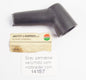 LAVERDA 350 500 FRONT BRAKE MASTER CYL RUBBER BOOT COVER 58100313 58 100 313 - MotoRaider