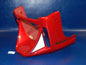 1980's SUZUKI GSX-400-FSW WINDLINE FIBERGLASS LOWER FAIRING ENGINE SPOILER CHIN - MotoRaider