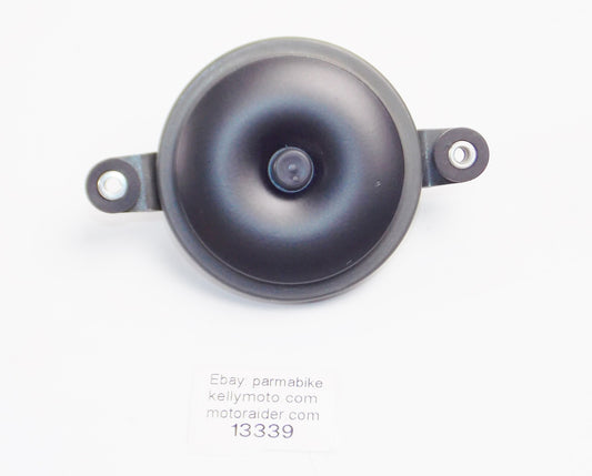 OEM LML STAR 125 150 150 151 200 2/4 STROKE HORN ACOUSTIC CLACSON SF283-0244 - MotoRaider