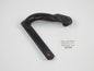 1986 KAWASAKI GPX 750-R FRAME CHASSIS TAIL SECTION RIGHT BRACKET MOUNT VINTAGE - MotoRaider