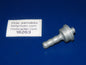 VINTAGE MOTORCYCLE PETCOCK FUEL VALVE SPIGOT BASE D=20mm L=40mm DUCATI LAVERDA - MotoRaider