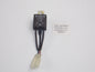 OEM GARELLI RELAY TURN SIGNAL INDICATOR COBO 190011 10-16V 3-92W GA09296IT - MotoRaider
