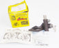 1980's MOTOLOCK D5 ANTITHEFT LOCK BMW 1985 R65 R80 R80RT COD.82.00157.0.9 - MotoRaider