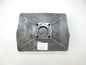 1970's MINARELLI 50cc CYLINDER MOTOR JUG TOP END ENGINE BORE 38.60 mm  + PISTON - MotoRaider