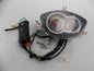 OEM PEUGEOT SCOOTER TWEET 50 TACHOMETER SPEEDOMETER 37200-Z6A-000 | 37200Z6A000 - MotoRaider