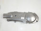 2010-17 PEUGEOT TWEET 125 ENGINE SIDE COVER SCOOTER MOTOR - MotoRaider