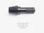 HANDLE BAR END WEIGHT 17 mm 22 mm 28 mm 160 Gr. MOTORCYCLE SCOOTER MOPED - MotoRaider