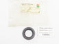 OEM LAVERDA LZ 125 175 OR 600 750 SF GT LH CRANKCASE OIL SEAL 20x30x7 55214030 - MotoRaider