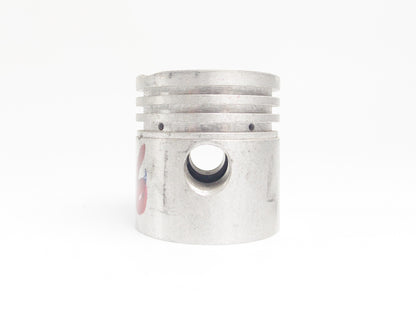 ASSO WERKE PISTON DIAMETER 42.6 mm DUCATI MOTOR  ENGINE VINTAGE ITALY - MotoRaider