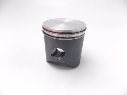 NOS OEM KTM 2007 SX 125 PISTON SET 54 mm 40330007400 | 403.30.007.400 (I) - MotoRaider