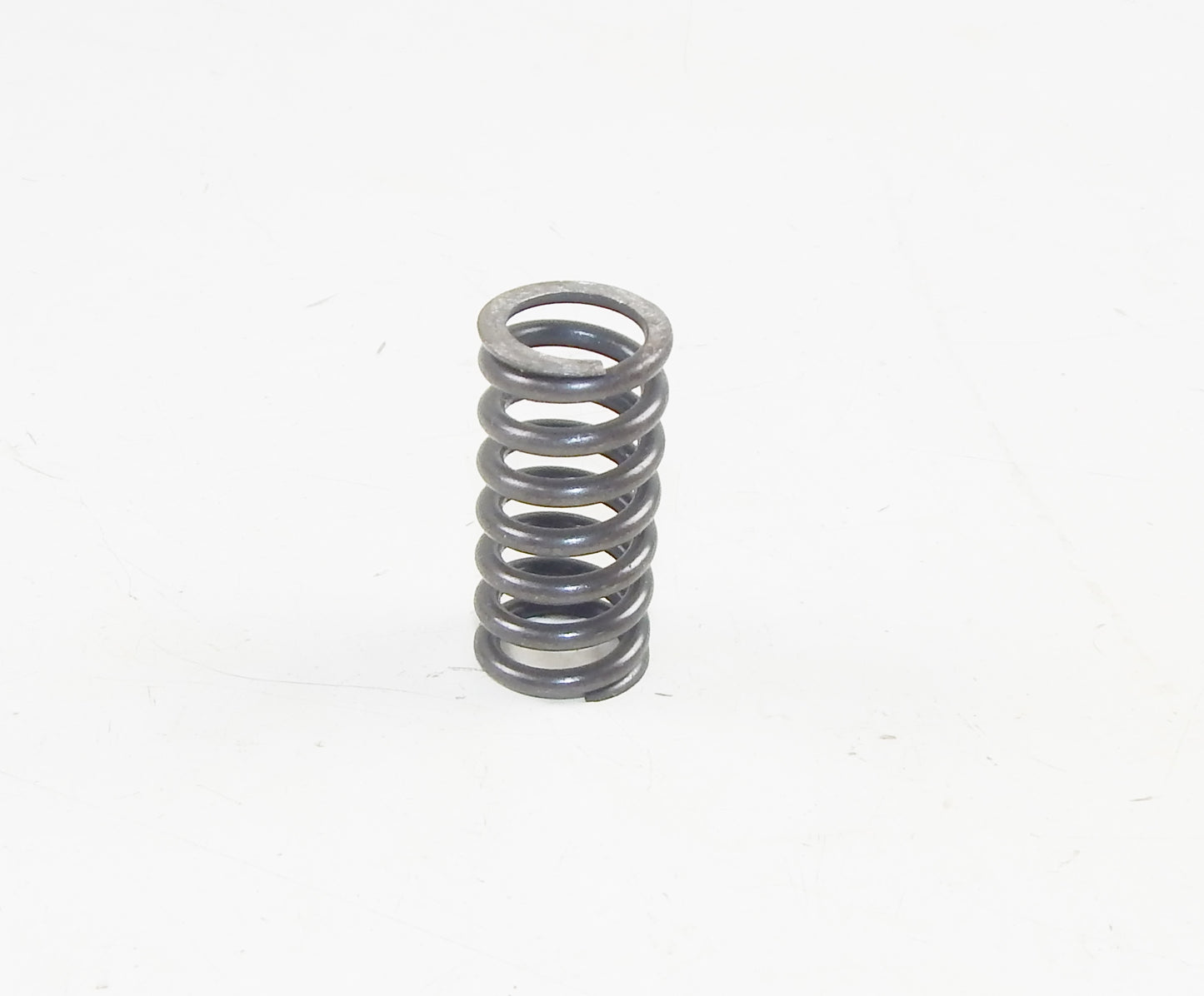 KTM 1994 550 MXC CLUTCH SPRING 543.32.001.000 | 54332001000 - MotoRaider