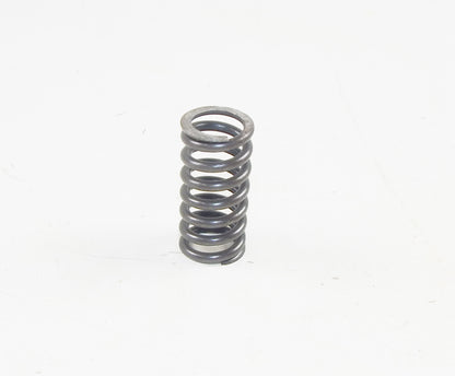 KTM 1994 550 MXC CLUTCH SPRING 543.32.001.000 | 54332001000 - MotoRaider