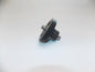 OEM PEUGEOT SCOOTER SHAFT INTERMEDIATE TRANSMISSION GEAR # 801476 - MotoRaider