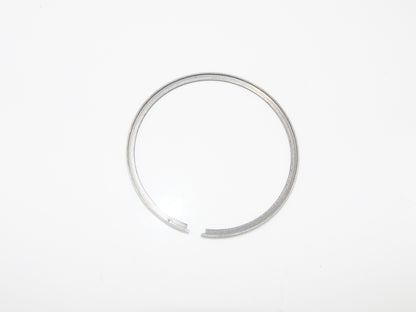 OEM SACHS HERCULES DKW 1981 1252/7A L-SHAPE PISTON RING 53.75mm 0615-107-000 - MotoRaider