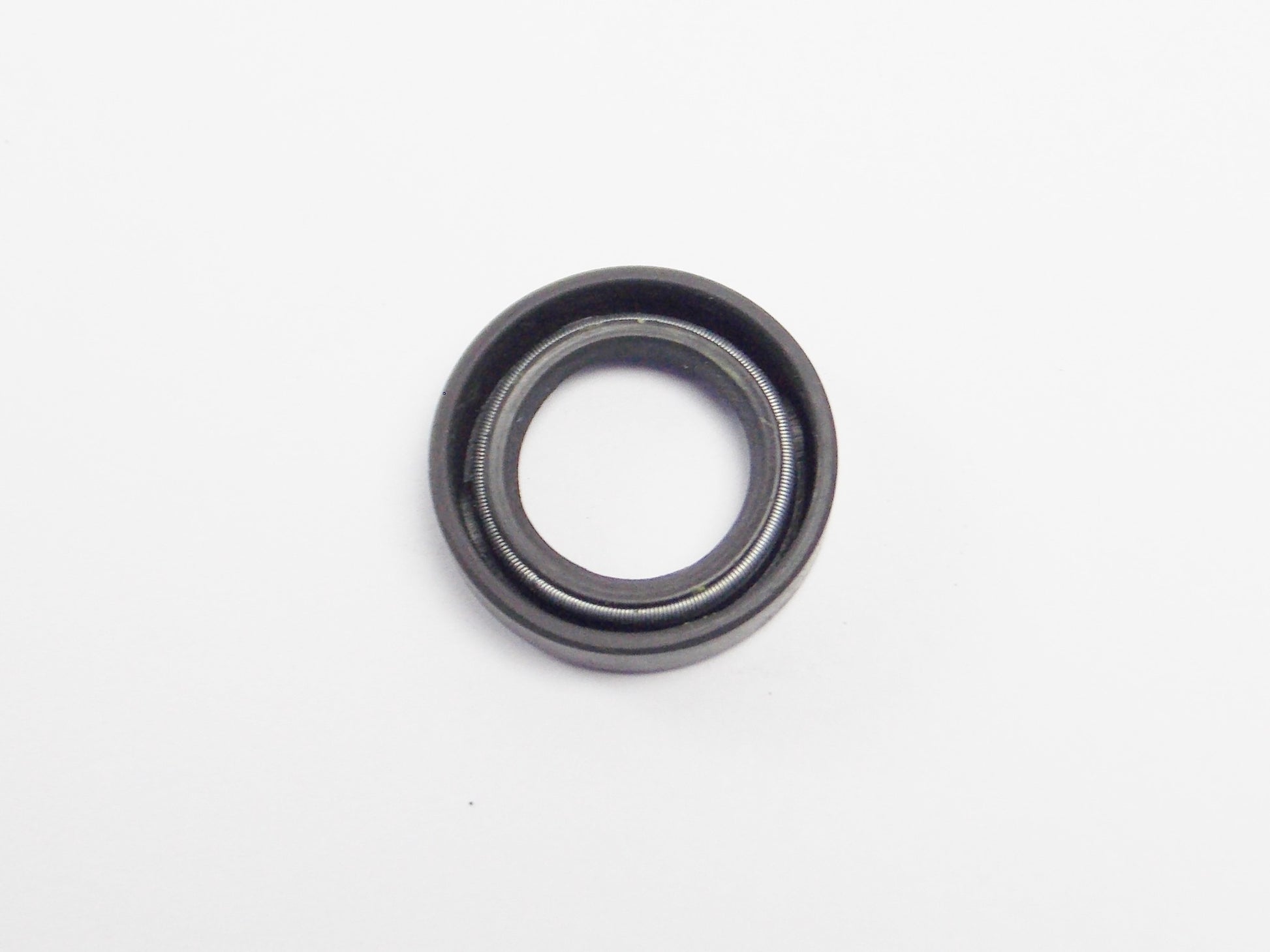 OEM LAVERDA LZ 125 175 OR 600 750 SF GT LH CRANKCASE OIL SEAL 20x30x7 55214030 - MotoRaider