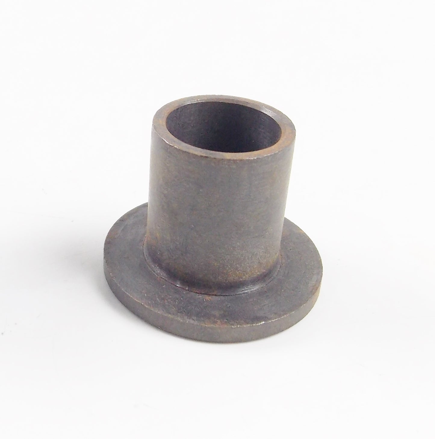 OEM CAGIVA 1988-1989 BLUES 125 1987 ALETTA ORO 125 CRANKCASE BUSHING 800033642 - MotoRaider