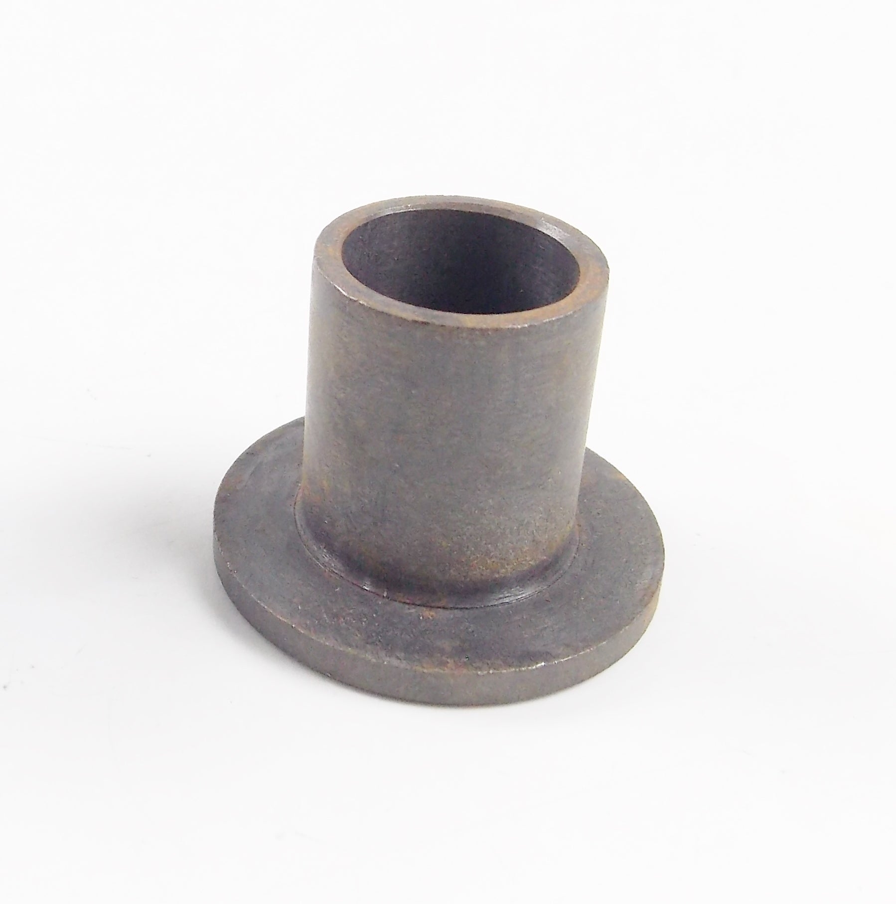 OEM CAGIVA 1988-1989 BLUES 125 1987 ALETTA ORO 125 CRANKCASE BUSHING 800033642 - MotoRaider