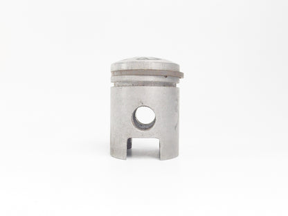 NOS ASSO WERKE GITAN/MINARELLI MOTOR ENGINE PISTON + RINGS DIAMETER 38.4 mm - MotoRaider