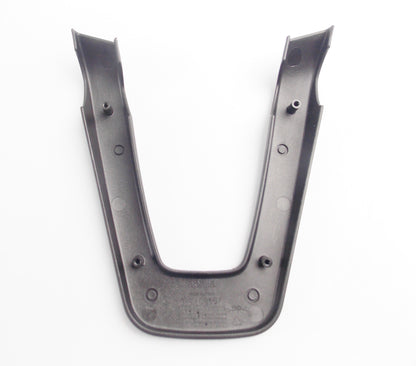 OEM DERBI 2006 RAMBLA 125 RACK SUPPORT COVER 864926 - MotoRaider