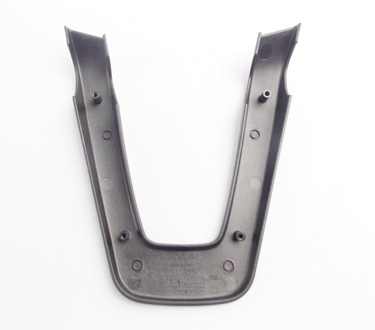 OEM DERBI 2006 RAMBLA 125 RACK SUPPORT COVER 864926 - MotoRaider