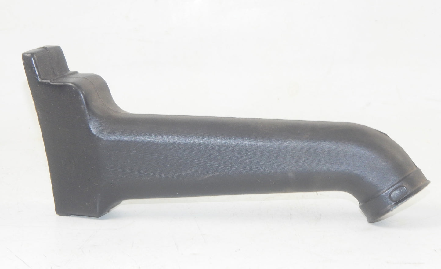 OEM YAMAHA 1983-1985 XVZ1200 XVZ1300 VENTURE FAIRING DUCT #2  26H-2838R-00 - MotoRaider