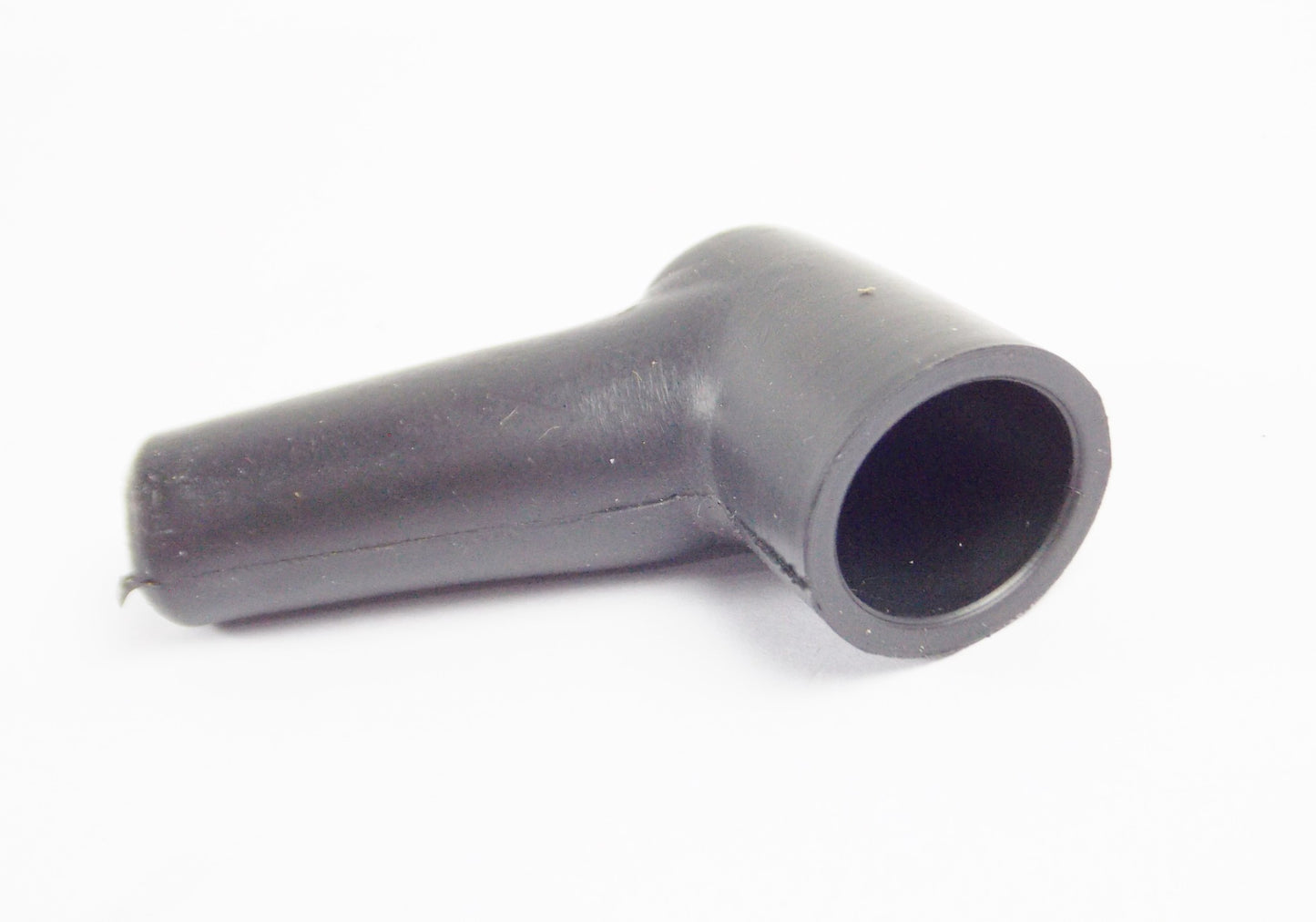 LAVERDA 350 500 FRONT BRAKE MASTER CYL RUBBER BOOT COVER 58100313 58 100 313 - MotoRaider