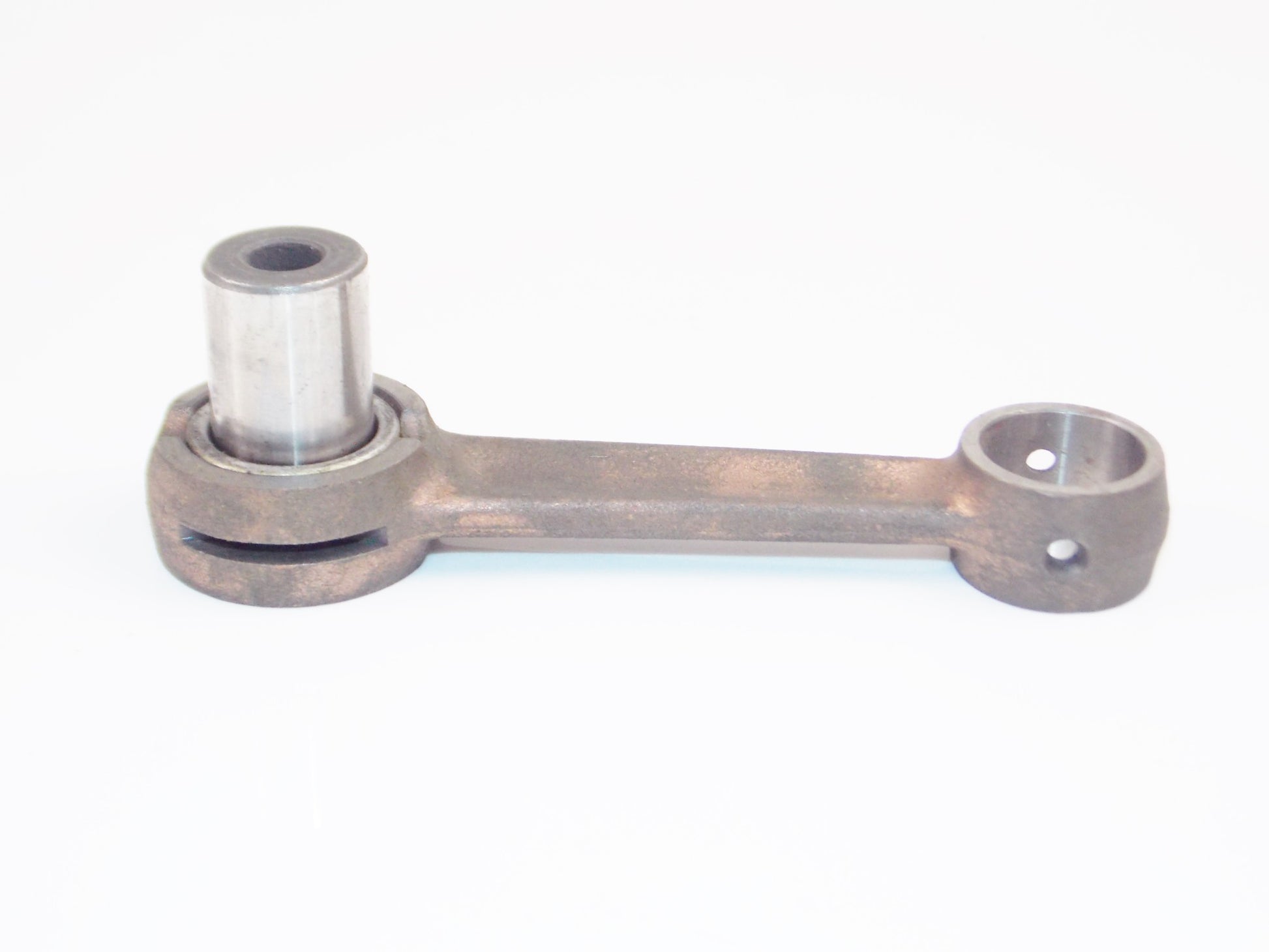 MDP BA 54 CONNECTING ROD + PIN + BEARING BENELLI 5V - MotoRaider