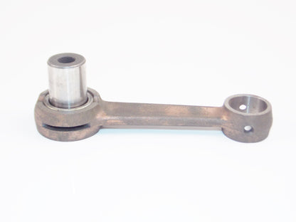 MDP BA 54 CONNECTING ROD + PIN + BEARING BENELLI 5V - MotoRaider