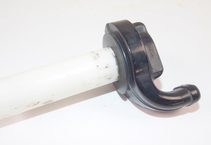1994-1995 YAMAHA FZR 600R THROTTLE ACCELERATOR ASSEMBLY - MotoRaider