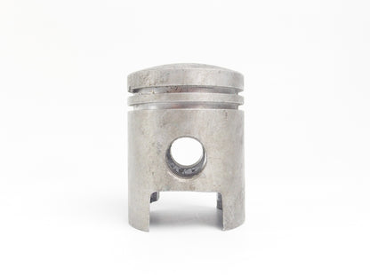 ASSO WERKE PISTON MOTORCYCLE DIAMETER 39.2 mm PIAGGO VESPA MOTOR ENGINE - MotoRaider