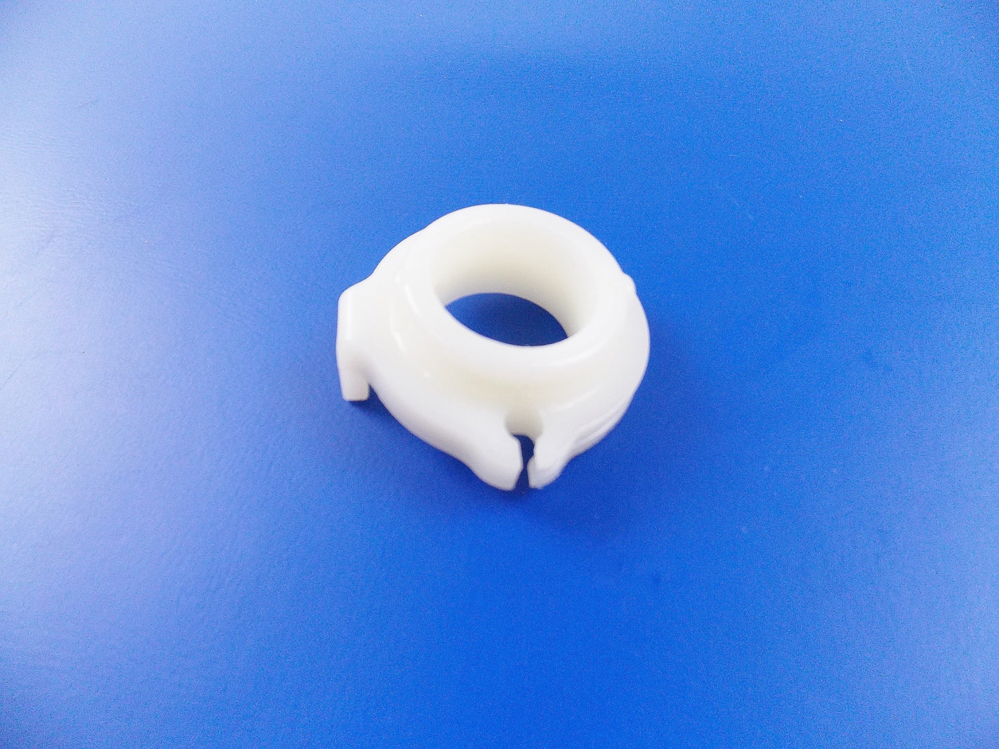 LML STAR DXL DELUXE VIA TOSCANA 125-150 THROTTLE PULLEY STEERING 139797 VESPA - MotoRaider