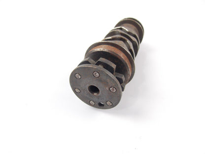 NOS OEM KTM 1984 250 MX MXC GS SHIFTING DRUM 54334012000 | 543.34.012.000 - MotoRaider